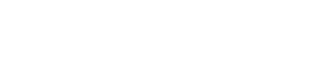 無(wú)錫買(mǎi)山環(huán)保裝備有限公司